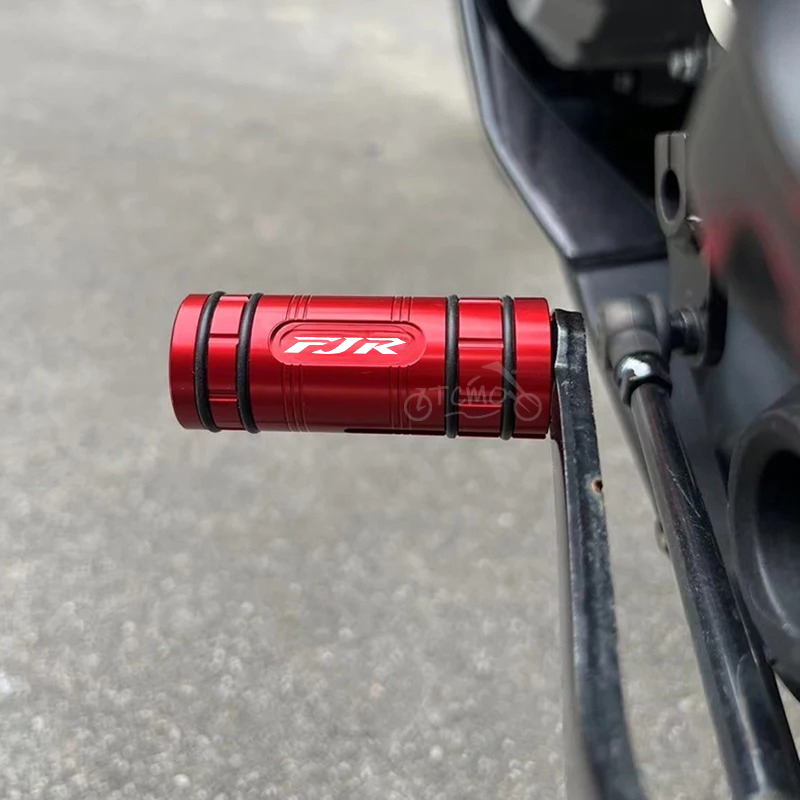 YAMAHA FJR 1300 FJR1300 FJR120 - Motorcycle Gear Lever Extender のレビューと価格