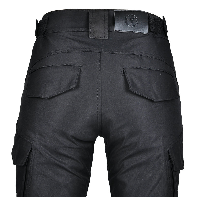 女性用防水防風バイクライディングパンツ 4シーズン対応 通気 - Motorcycle Gear For Woman のレビューと価格