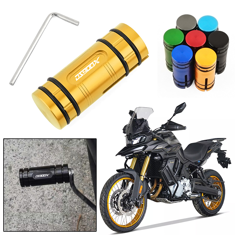 2026年式オートバイギアシフトレバーペダルチップエクステン - Motorcycle Gear Lever Extender のレビューと価格