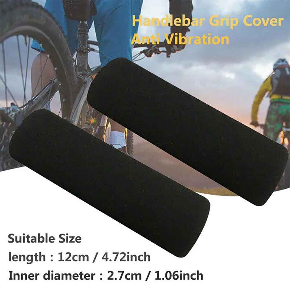 バイク用防振ハンドルカバー バーフォーム コンフォートスリッ - Handlebar Grip Heated のレビューと価格
