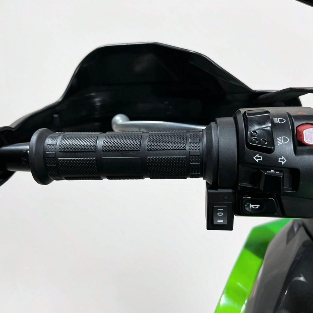 12V 22mm ホットハンドグリップ ヒーターグリップ L - Handlebar Grip Heated のレビューと価格