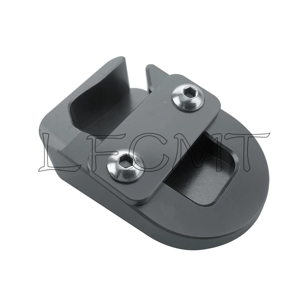 モーターサイクルリアブレーキカバー,シフトレバーカバー,ペダ - Motorcycle Gear Lever Extender のレビューと価格